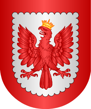ESCUDO PRECEDENTE