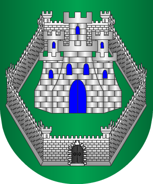 ESCUDO PRECEDENTE