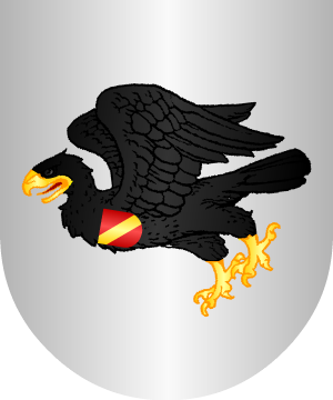 ABRIR SIN LAMBREQUINES