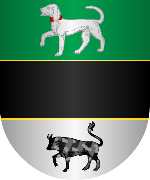 ABRIR SIN LAMBREQUINES