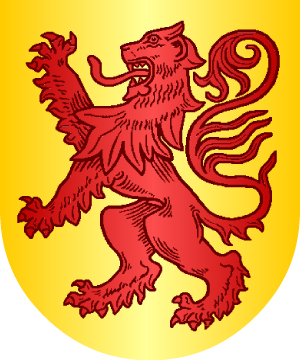ESCUDO PRECEDENTE