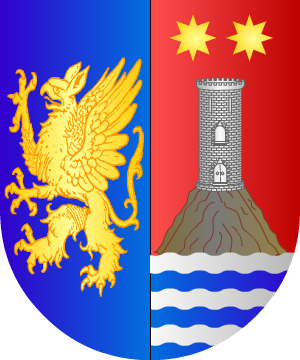 ABRIR SIN LAMBREQUINES