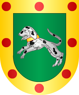 ESCUDO SIGUIENTE