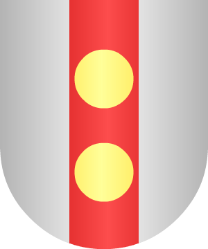 ESCUDO SIGUIENTE