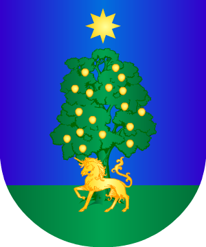 ESCUDO ALEATORIO