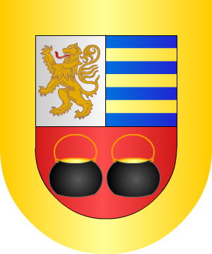 ABRIR SIN LAMBREQUINES