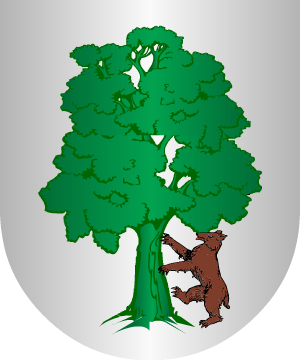 ABRIR SIN LAMBREQUINES