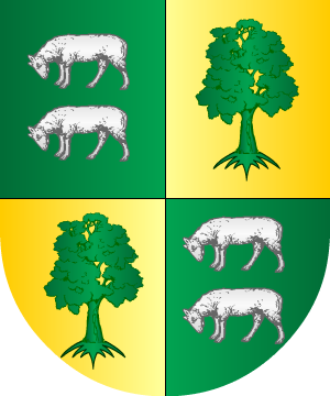 ABRIR SIN LAMBREQUINES