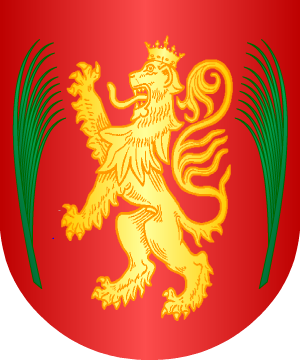 ESCUDO SIGUIENTE