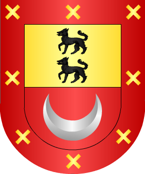 ABRIR SIN LAMBREQUINES