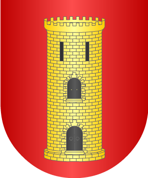 ESCUDO PRECEDENTE