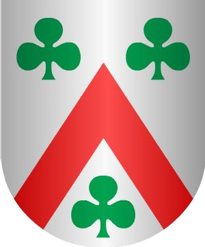 ALEATORIO
