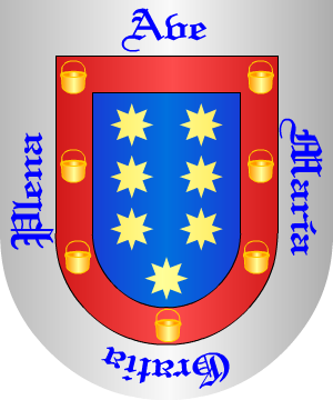 ABRIR SIN LAMBREQUINES