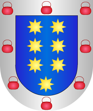 ABRIR SIN LAMBREQUINES