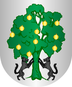 ESCUDO ALEATORIO