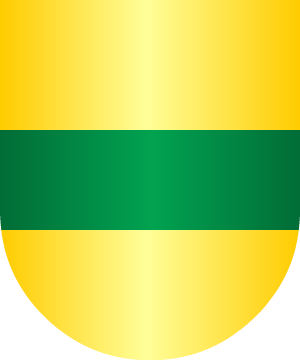 ESCUDO PRECEDENTE