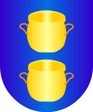 ALEATORIO