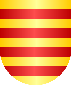 ESCUDO SIGUIENTE