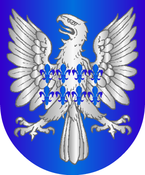 ESCUDO PRECEDENTE