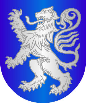 ESCUDO ALEATORIO