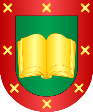 ESCUDO ALEATORIO