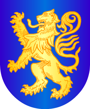 ESCUDO PRECEDENTE