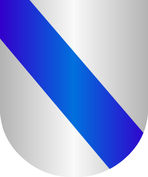 ESCUDO SIGUIENTE