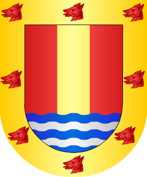 ABRIR SIN LAMBREQUINES