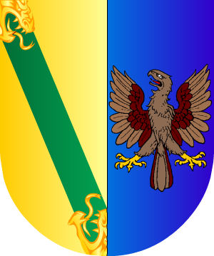 ABRIR SIN LAMBREQUINES