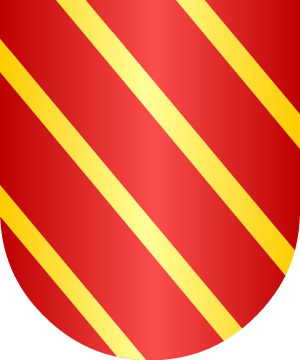 ABRIR SIN LAMBREQUINES