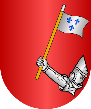 ABRIR SIN LAMBREQUINES