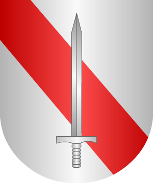 ESCUDO SIGUIENTE