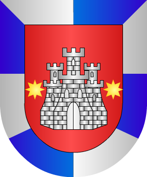 ABRIR SIN LAMBREQUINES