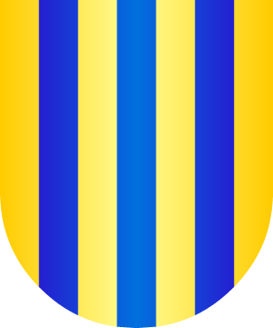 ESCUDO SIGUIENTE