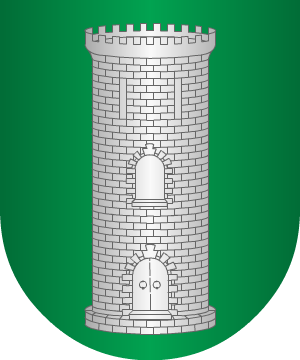 ABRIR SIN LAMBREQUINES