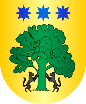 ESCUDO ALEATORIO