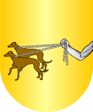 ABRIR SIN LAMBREQUINES