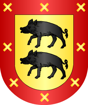 ABRIR SIN LAMBREQUINES