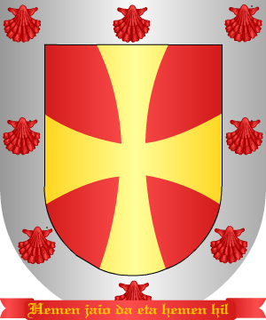 ABRIR SIN LAMBREQUINES