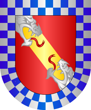 ABRIR SIN LAMBREQUINES