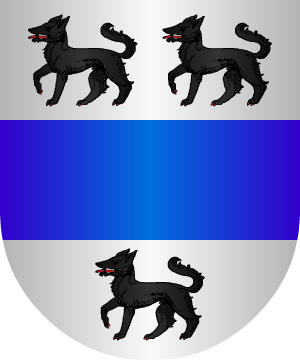 ESCUDO SIGUIENTE