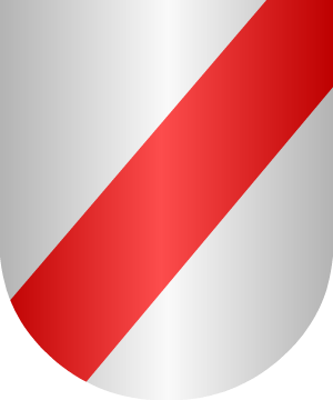 ABRIR SIN LAMBREQUINES