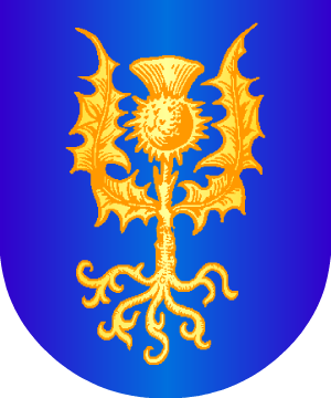 ESCUDO SIGUIENTE
