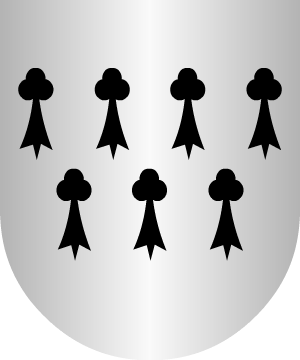 ABRIR SIN LAMBREQUINES