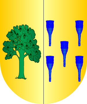 ABRIR SIN LAMBREQUINES