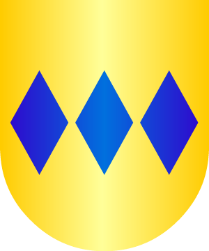 ESCUDO SIGUIENTE