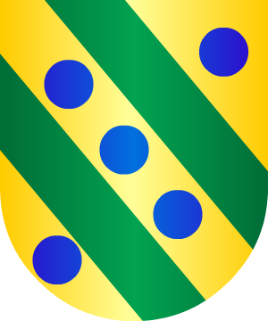 ABRIR SIN LAMBREQUINES