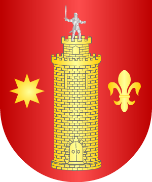 ABRIR SIN LAMBREQUINES