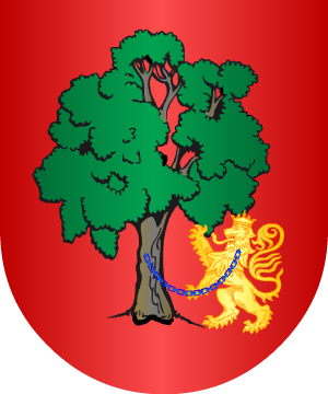 ABRIR SIN LAMBREQUINES