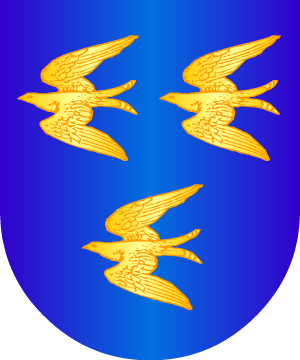 ABRIR SIN LAMBREQUINES